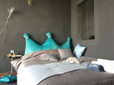 Appartement Pudong