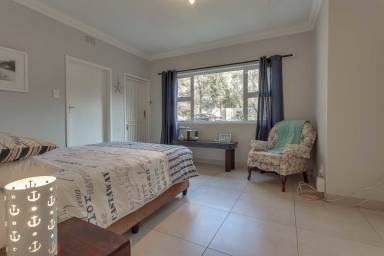 Private room Northcliff