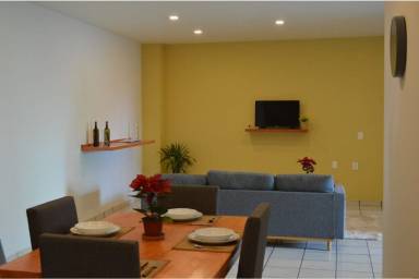 House Centro