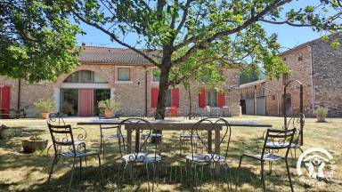 Maison de vacances Castres