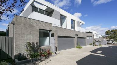 House Pet-friendly North Bendigo