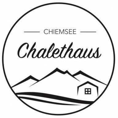 Ferienhaus Küche Prien am Chiemsee