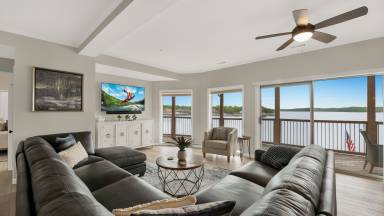 Condo Lake Ozark