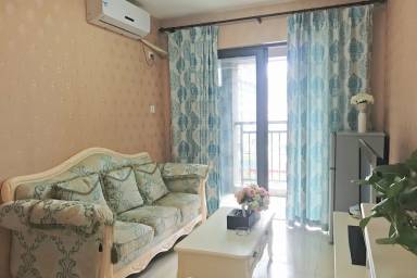 Apartment Air conditioning Bao'an