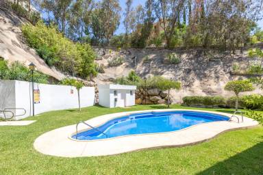 Casa Mojácar Playa