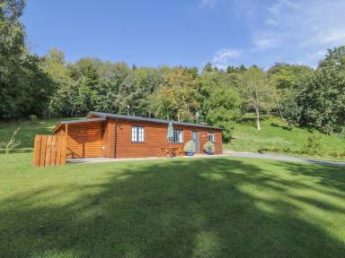 Cottage Pet-friendly Hutton-le-Hole