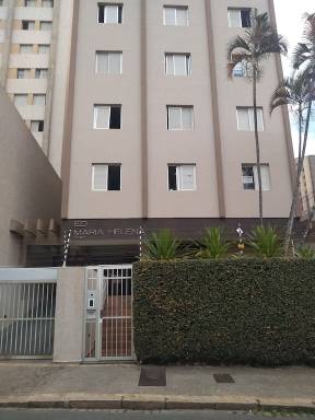 Campinas: Aluguel de temporada a partir de R$95 - LarDeFérias Campinas: Aluguel de temporada a partir de R$95 - LarDeFérias