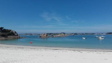 Villa Roscoff