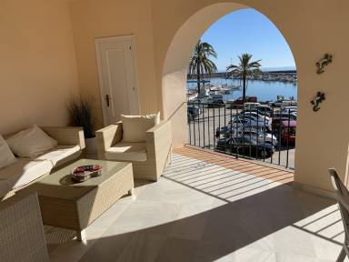 Casa Estepona