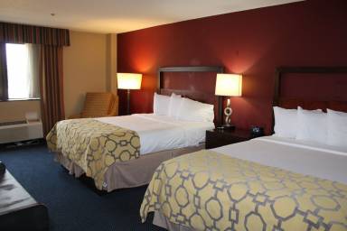 House Pet-friendly Hagerstown