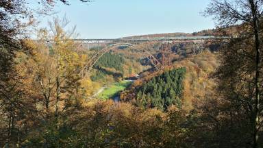 Ferielejlighed Have Bergisch Gladbach