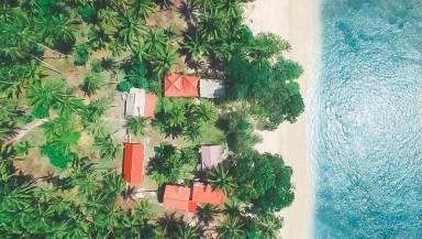 Bed & Breakfast Walur