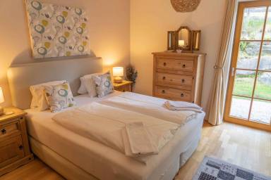 Appartement Airconditioning Gemeinde Bad Gastein