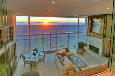 House Oxnard