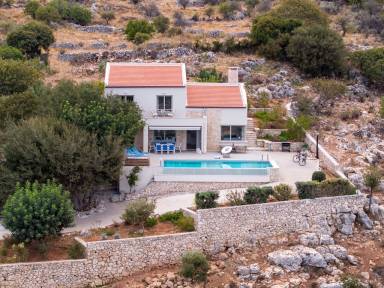 Villa Vamos