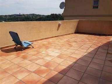 Huis Durban