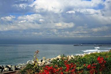 House San Clemente