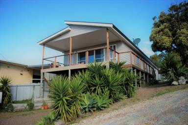 House Aircondition Port Lincoln