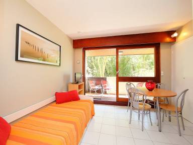 Appartement Seignosse