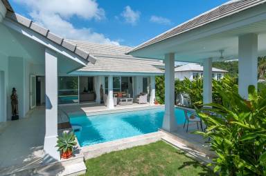 Villa Bo Put