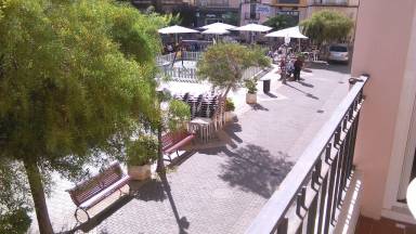 Apartment Vinaròs