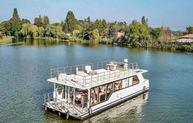Schiff Milow