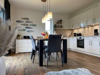 House Helminghausen