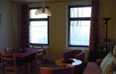 Apartament Bogatynia