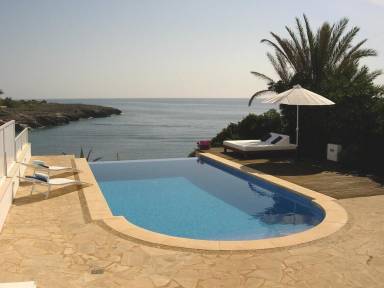 Villa Cala D'or