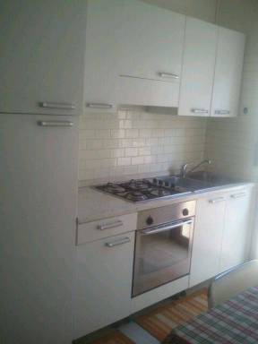 Appartamento Chioggia