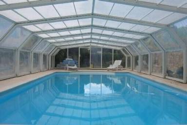 House Pet-friendly Saint-Méard-de-Gurçon