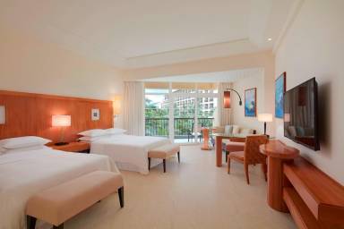 Resort Jiyang