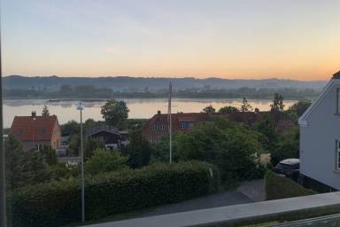 Feriehus Vejle