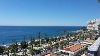 Apartament Almuñécar