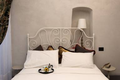 Ferienwohnung Sanremo