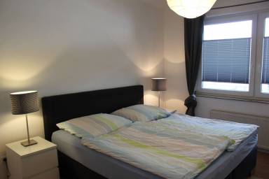 House Dorsten