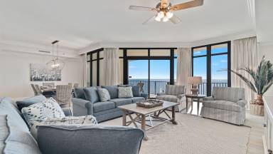 Condo Orange Beach