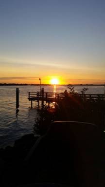 Apartament Burg auf Fehmarn
