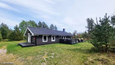 Huis Jerup