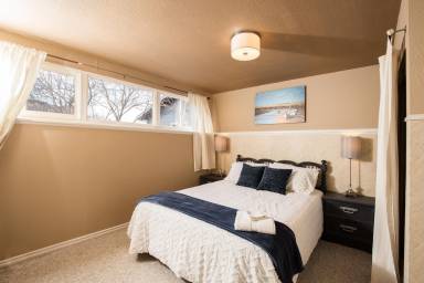 House Grande Prairie