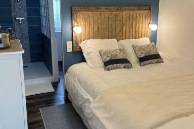 Ferienwohnung Amiens