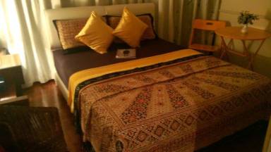 Private room Yishun
