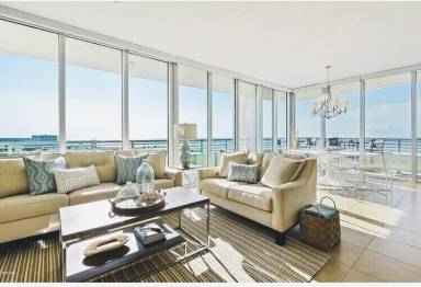 Condo Internet Biloxi