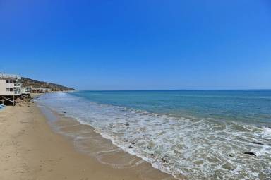 Appartement Eastern Malibu