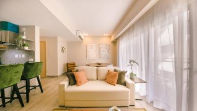 Appartamento Santo Domingo