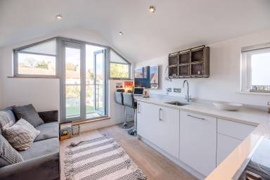 Apartment Southwold