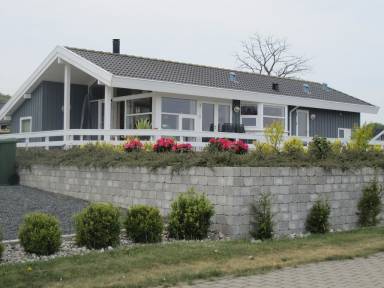 House Sjølund