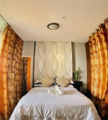 Appartement en copropriété Cebu Business Park