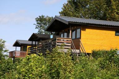Huis Dinant