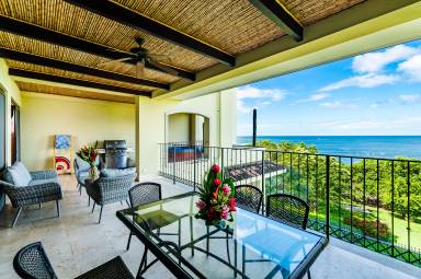 Apartment Air conditioning Playa Langosta